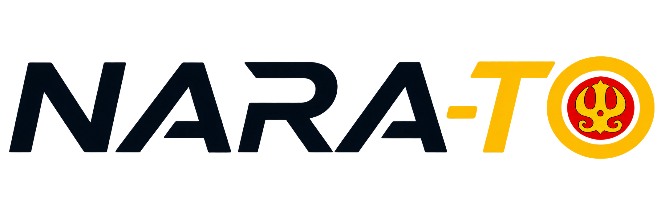 Nara-TO — Navigator and Assistant of Tadulako